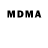 МДМА Molly Dryex 400
