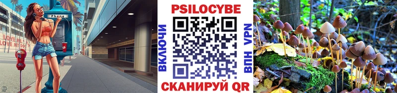 Галлюциногенные грибы Cubensis  Губаха 
